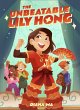 The Unbeatable Lily Hong - Bild 1