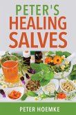 Peter's Healing Salves