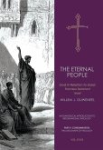 The Eternal People II