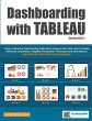 Dashboarding with Tableau - Bild 1