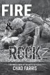 FIRE AND ROCK - Bild 1