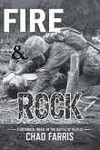 Fire and Rock