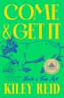 Come and Get It - Bild 1