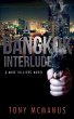 A Bangkok Interlude - Bild 1