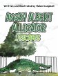 Angry Albert Alligator - Bild 1