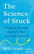 The Science of Stuck - Bild 1
