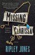 Missing Clarissa - Bild 1