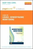 Hemodynamic Monitoring - Elsevier eBook on Vitalsource (Retail Access Card): Evolving Technologies and Clinical Practice