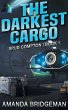 The Darkest Cargo - Bild 1