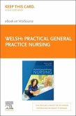 Practical General Practice Nursing Elsevier eBook on Vitalsource (Retail Access Card)
