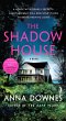 The Shadow House - Bild 1