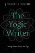The Yogic Writer - Bild 1