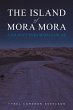 The Island of Mora Mora: A Journey into... - Bild 1