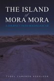The Island of Mora Mora