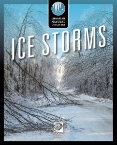 Ice Storms - World Book