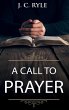 A Call to Prayer - Bild 1