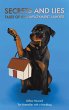 Secrets and Lies - Tales of an... - Bild 1