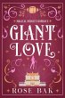 Giant Love (Magical Midlife Romance,... - Bild 1