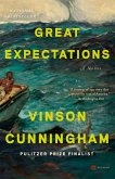 Great Expectations (eBook, ePUB) Great Expectations (eBook, ePUB)