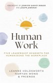 Human Work