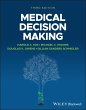 Medical Decision Making - Bild 1