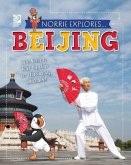 Norrie Explores... Beijing