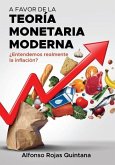 A favor de la Teoría Monetaria Moderna