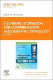 Workbook for Comprehensive Radiographic Pathology Elsevier eBook on Vitalsource (Retail Access Card)