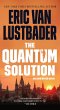 The Quantum Solution - Bild 1