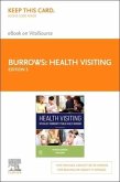 Health Visiting - Elsevier eBook on Vitalsource (Retail Access Card): Specialist Community Public Health Nursing