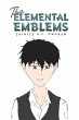 The Elemental Emblems - Bild 1