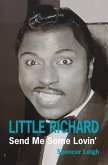 Little Richard