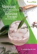 Sipping with FREEALITEA - Bild 1