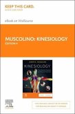 Kinesiology - Elsevier eBook on Vitalsource (Retail Access Card): The Skeletal System and Muscle Function