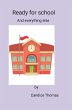 Ready for school - Bild 1