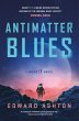Antimatter Blues - Bild 1
