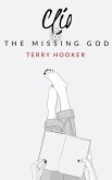 Clio & The Missing God (Tales from Forgotten Gods) (eBook, ePUB)