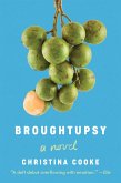 Broughtupsy (eBook, ePUB)