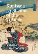 Kunisada 53 Stations of the Tokaido... - Bild 1