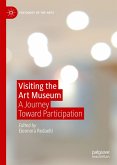 Visiting the Art Museum (eBook, PDF)