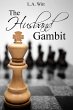 The Husband Gambit (eBook, ePUB) - Bild 1
