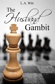 The Husband Gambit (eBook, ePUB)