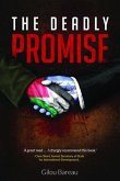 The Deadly Promise (eBook, ePUB)