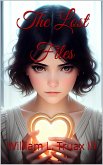 The Lost Files (eBook, ePUB) The Lost Files (eBook, ePUB)