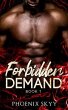 Forbidden Demand (eBook, ePUB) - Bild 1