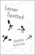 Lesser Spotted (eBook, ePUB) - Bild 1