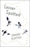 Lesser Spotted (eBook, ePUB)