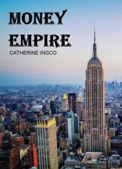 Money empire (eBook, ePUB) - Ingco, Catherine