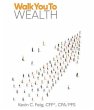Walk You To Wealth (eBook, ePUB) - Bild 1