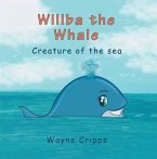 Willba the Whale (eBook, ePUB)
